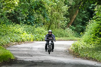Vintage-motorcycle-club;eventdigitalimages;no-limits-trackdays;peter-wileman-photography;vintage-motocycles;vmcc-banbury-run-photographs